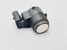 BMW E81 E87 E89 Z4 E90 E92 1x