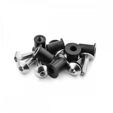 Yamaha V-MAX 1700 06-19