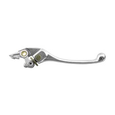 70771 BRAKE LEVER for Honda CBR 900RR Fire Blade 1993 