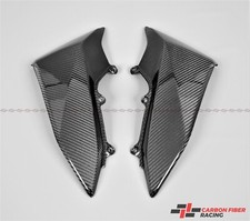 2012-2018 KTM 690 SMC R