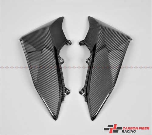 2012 2018 ktm - 2012-2018, r