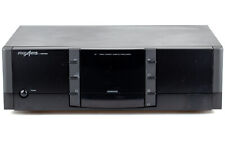 Grundig Fine Arts CF1 Cassette Deck / Serviced 1 Year Warranty [2]