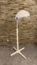 Professional S120 Babyliss