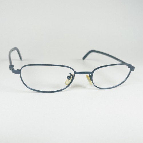 Dolce gabbana eyeglasses - dolce, &