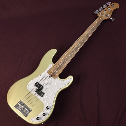 Sadowsky mx20 uv5 bass - sadowsky, p