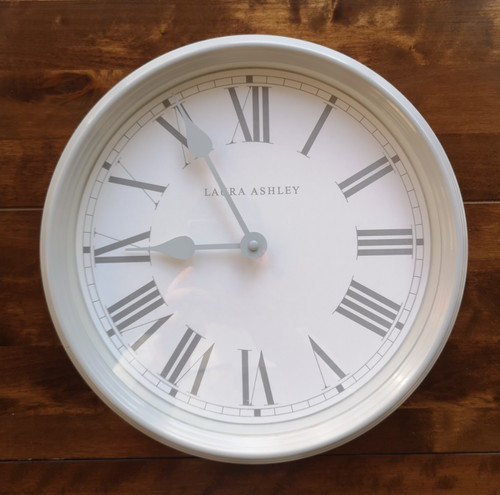 Laura ashley dove grey - dove,