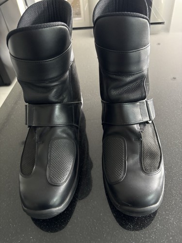 Daytona journey gtx pro - daytona,