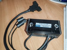 Powakaddy Freeway Digital