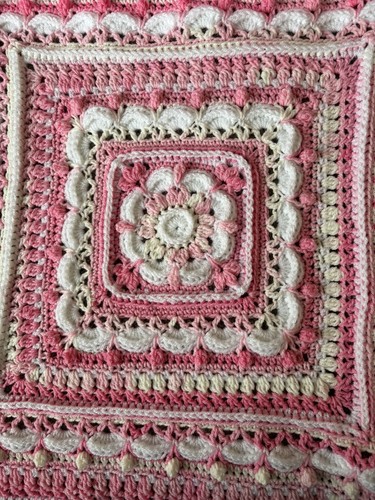 Handmadebyavril crochet - ✨handmadebyavril, -crochet