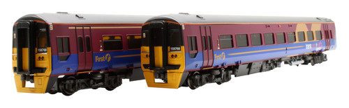 Bachmann gauge 31 510 - gauge, 31-510