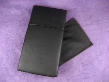 BMW E46 Rear Armrest Coupe