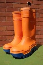 Dunlop purofort thermo safety - dunlop,
