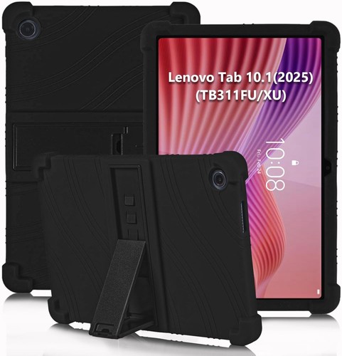 For lenovo tab inch case - for,