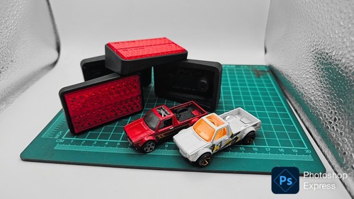 Golf mk1 caddy - vw,