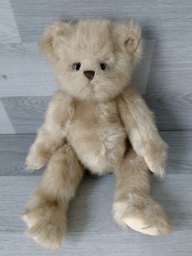 The bearington collection - bearington,
