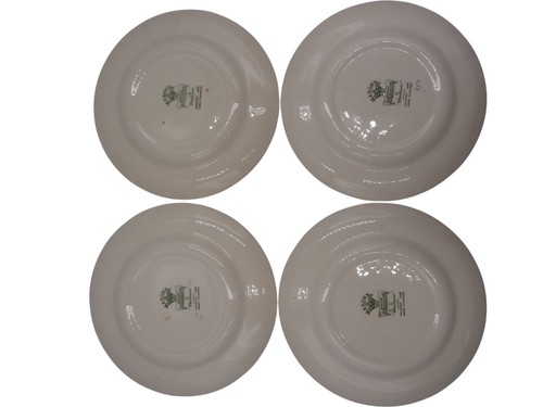 Mason ironstone vases - mason's, &