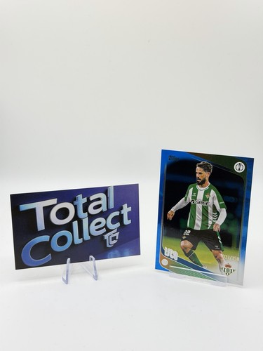 Topps ucc flagship real - topps,