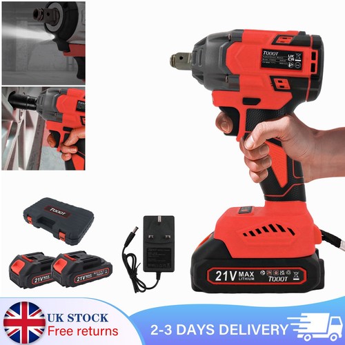 Battery cordless impact - battery,