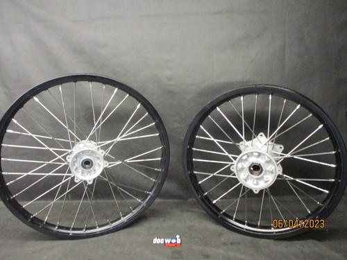 Honda crf 250 set - crf-r,