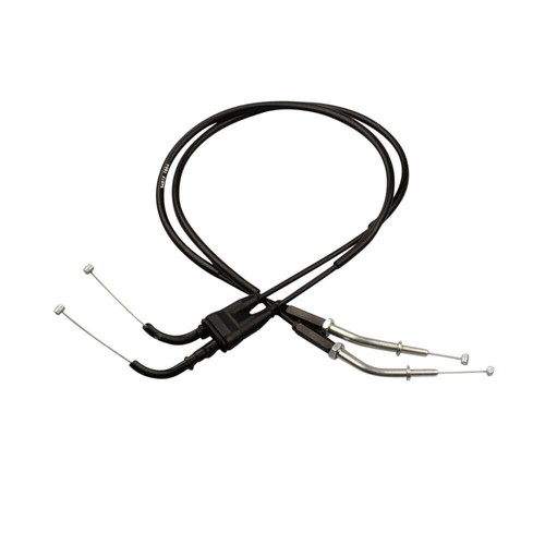 Gas cable - (zxt20a),