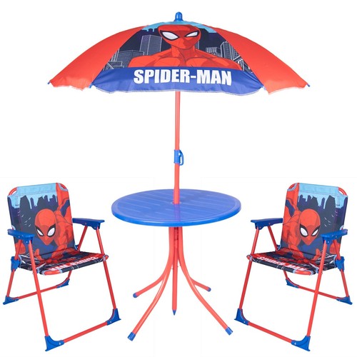 Relsy spider man kid piece - relsy, kid's