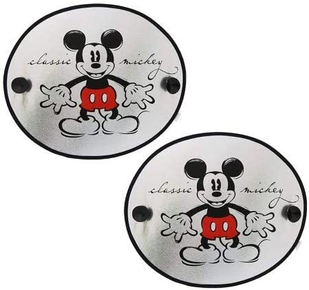 Official disney mickey - disney,