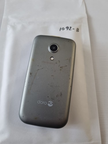 Doro phone easy 2414 - , (