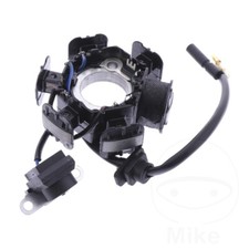 JMP Stator Fits Honda CRF 50