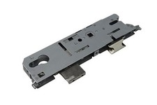 Fuhr Upvc Door Lock Gearbox