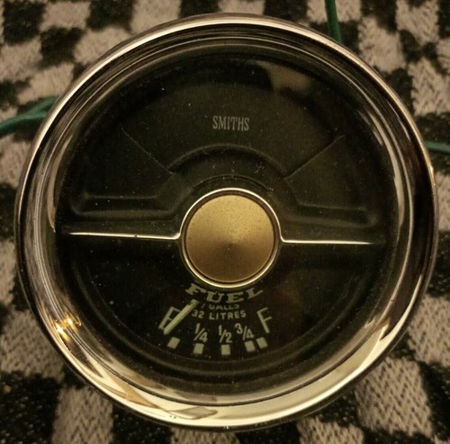 Hillman minx singer gazelle - singer,