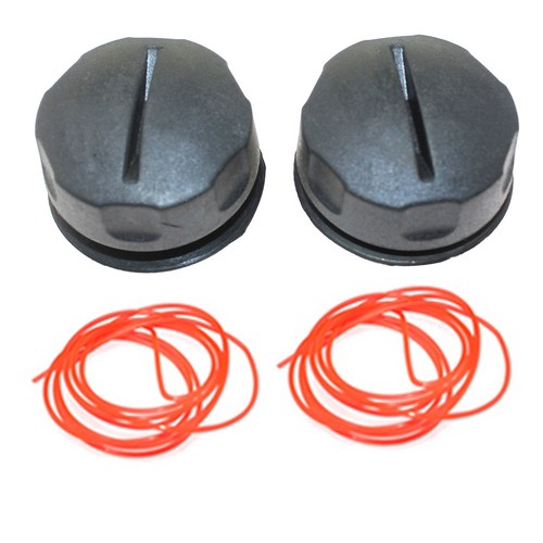 Autocut c5 2 head - , c5-2