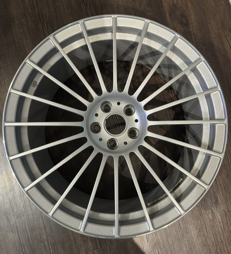 Rear bmw alpina b7 - rear,