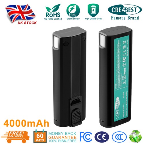 0ah mh battery for - ni-mh,