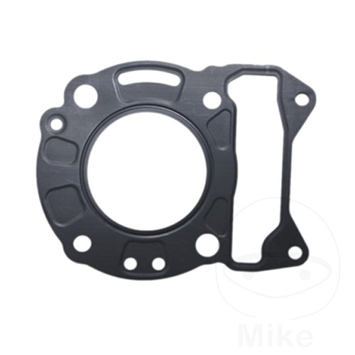 Athena cylinder head gasket - athena,