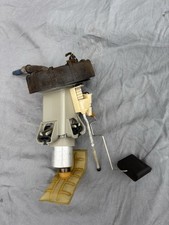 BMW E36 Compact Fuel Petrol