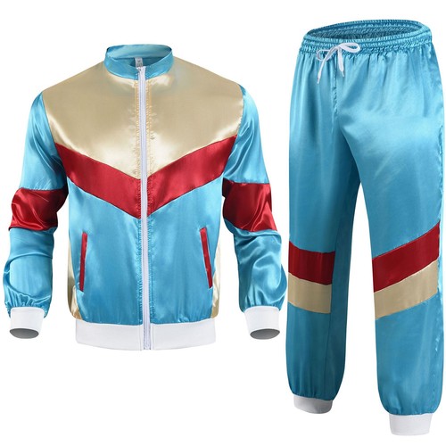 Men women shell - shell, suit