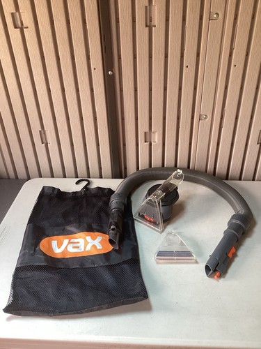 Vax dual power - pro, w85-pp-t