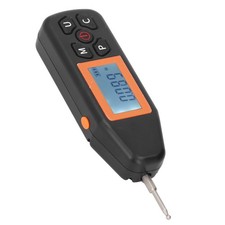 Digital Tension Meter 10N