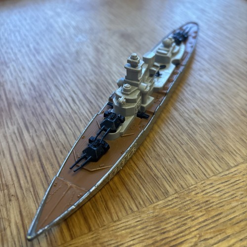 Matchbox sea king k303 - king,