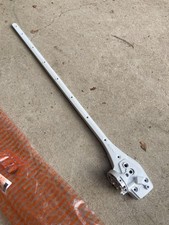 Stihl 145° 500mm reducer housing