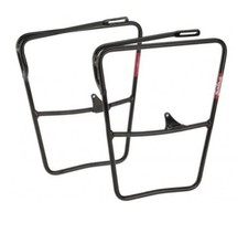 Salsa Down Under Pannier Heavy