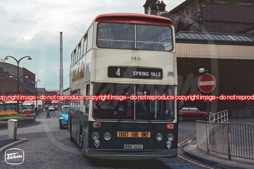 Bus photo blackburn - bus,