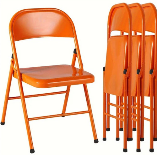 Steel metal set - steel,