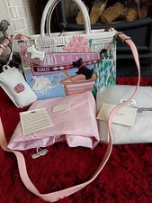 Radley Brand New Little Venice