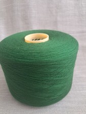 Weaving,Carpet Whipping,Carpet