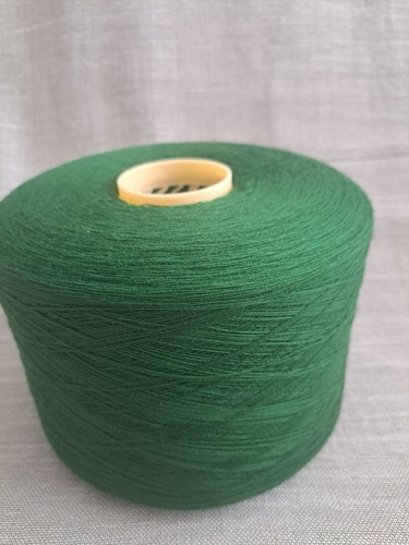 Weaving yarn bundle - /job, lot