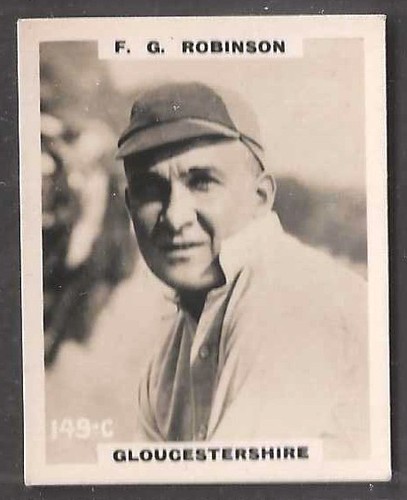 Pinnace cricket 1924 - pinnace,