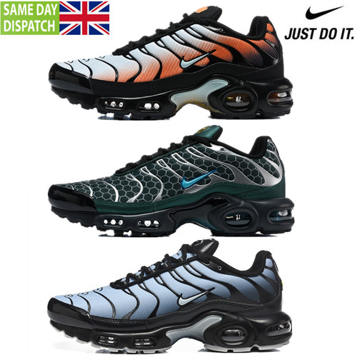 2026 new nike air max - nike,