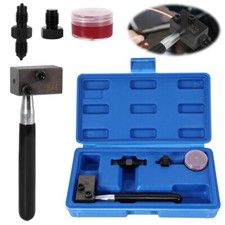 Professional Brake Pipe