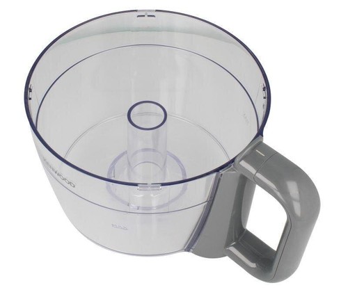 Kenwood prospero bowl - kenwood, prospero+